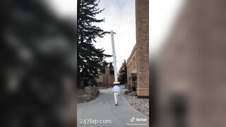 Shion Leaked Asian Amateur Chinese Porn Video 73