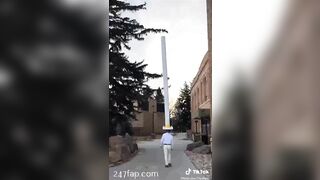 Shion Leaked Asian Amateur Chinese Porn Video 73