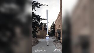 Shion Leaked Asian Amateur Chinese Porn Video 73