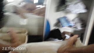 Steph Tumblr Leaked Asian Amateur Porn Video 1