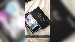 Unknown Gal Leaked Asian Porn Video 10