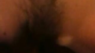 Unknown Gal Leaked Asian Porn Video 11