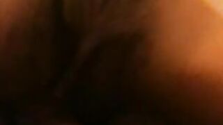 Unknown Gal Leaked Asian Porn Video 11