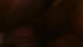 Unknown Gal Leaked Asian Porn Video 11