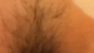 Unknown Gal Leaked Asian Porn Video 11