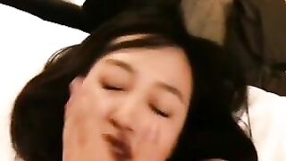 Unknown Gal Leaked Asian Porn Video 11