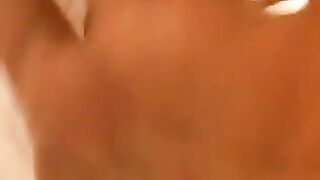 Unknown Gal Leaked Asian Porn Video 11