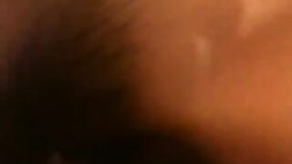 Unknown Gal Leaked Asian Porn Video 11