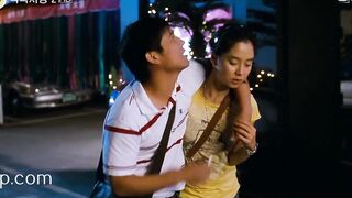 Unknown Gal Leaked Asian Porn Video 12