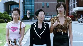 Unknown Gal Leaked Asian Porn Video 12