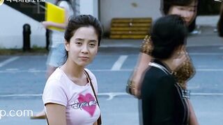 Unknown Gal Leaked Asian Porn Video 12