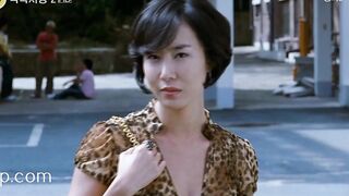 Unknown Gal Leaked Asian Porn Video 12