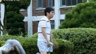 Unknown Gal Leaked Asian Porn Video 12