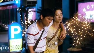 Unknown Gal Leaked Asian Porn Video 12