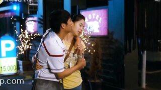 Unknown Gal Leaked Asian Porn Video 12