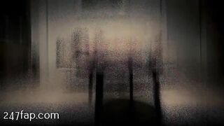 Unknown Gal Leaked Asian Porn Video 2