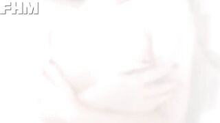 Unknown Gal Leaked Asian Porn Video 3