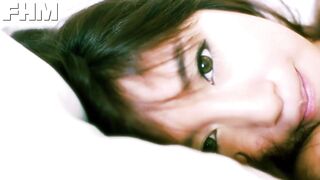 Unknown Gal Leaked Asian Porn Video 3