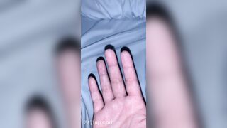 Violet Vo Girl Leaked Asian Amateur Porn Video 10