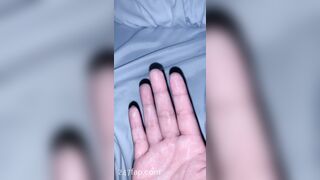 Violet Vo Girl Leaked Asian Amateur Porn Video 10