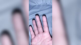 Violet Vo Girl Leaked Asian Amateur Porn Video 10