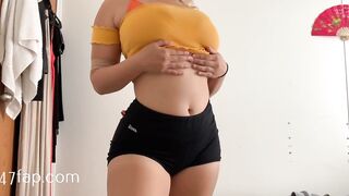 Violet Vo Girl Leaked Asian Amateur Porn Video 102