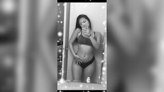 Violet Vo Girl Leaked Asian Amateur Porn Video 118