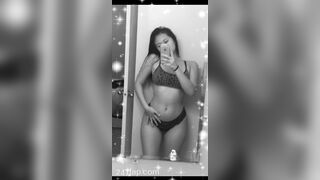 Violet Vo Girl Leaked Asian Amateur Porn Video 118