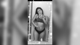 Violet Vo Girl Leaked Asian Amateur Porn Video 118