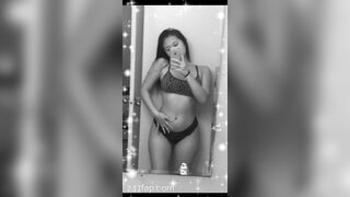 Violet Vo Girl Leaked Asian Amateur Porn Video 118