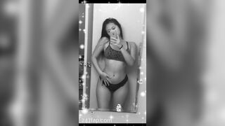 Violet Vo Girl Leaked Asian Amateur Porn Video 118