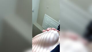 Violet Vo Girl Leaked Asian Amateur Porn Video 122