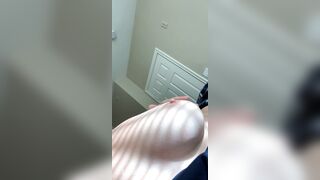 Violet Vo Girl Leaked Asian Amateur Porn Video 122