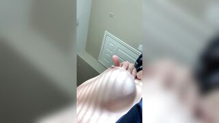 Violet Vo Girl Leaked Asian Amateur Porn Video 122