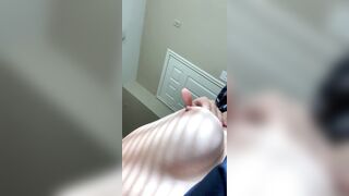 Violet Vo Girl Leaked Asian Amateur Porn Video 122