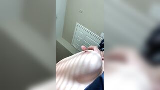 Violet Vo Girl Leaked Asian Amateur Porn Video 122