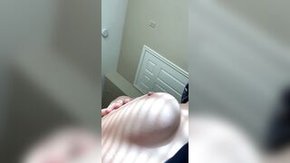 Violet Vo Girl Leaked Asian Amateur Porn Video 122