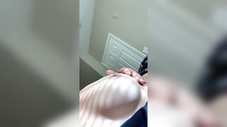 Violet Vo Girl Leaked Asian Amateur Porn Video 122