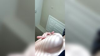 Violet Vo Girl Leaked Asian Amateur Porn Video 122