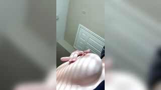 Violet Vo Girl Leaked Asian Amateur Porn Video 122