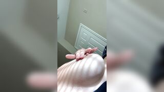 Violet Vo Girl Leaked Asian Amateur Porn Video 122