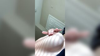 Violet Vo Girl Leaked Asian Amateur Porn Video 122