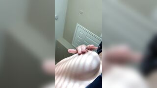 Violet Vo Girl Leaked Asian Amateur Porn Video 122