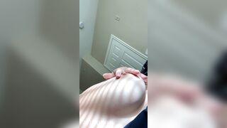 Violet Vo Girl Leaked Asian Amateur Porn Video 122