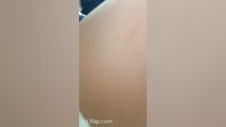 Violet Vo Girl Leaked Asian Amateur Porn Video 135