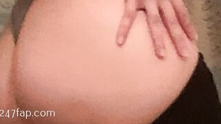 Violet Vo Girl Leaked Asian Amateur Porn Video 140