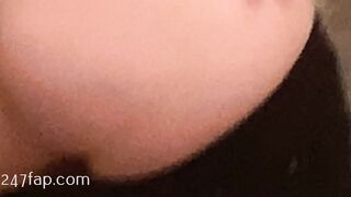 Violet Vo Girl Leaked Asian Amateur Porn Video 140