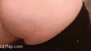 Violet Vo Girl Leaked Asian Amateur Porn Video 140