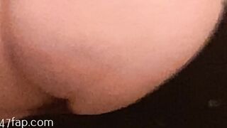 Violet Vo Girl Leaked Asian Amateur Porn Video 140