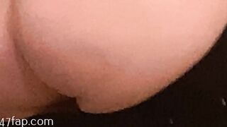 Violet Vo Girl Leaked Asian Amateur Porn Video 140